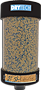 ZEOZORB Desiccant Breathers